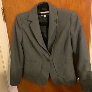 Calvin Klein Blazer